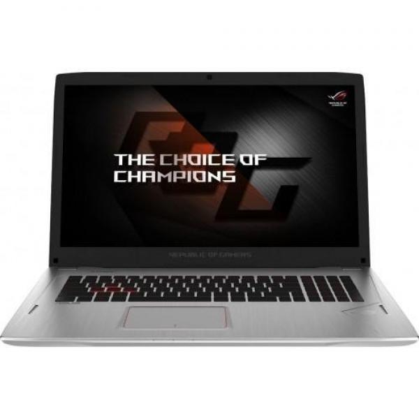 Asus ROG GL702VM (GL702VM-GC145T)