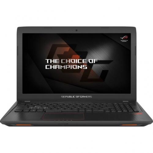 Asus ROG Strix GL553VE (GL553VE-FY022D)