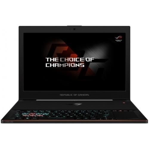 Asus ROG Zephyrus GX501VI (GX501VI-GZ020T)