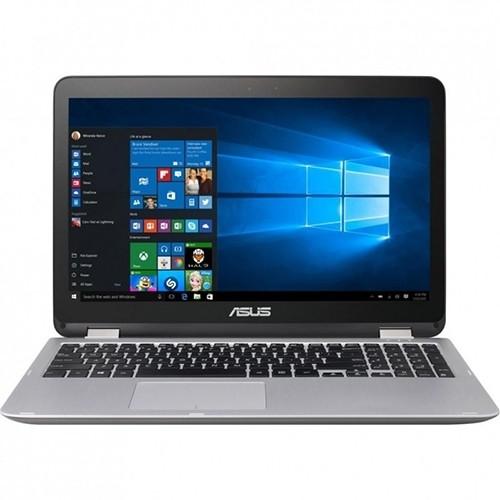 Asus TP501UA (TP501UA-SS51T-CB)