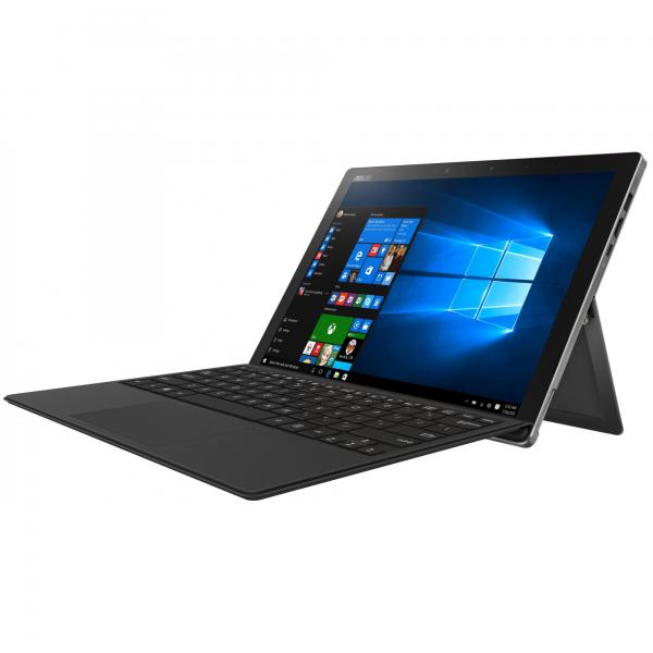 Asus Transformer 3 Pro T303UA (T303UA-GN032R) Gray