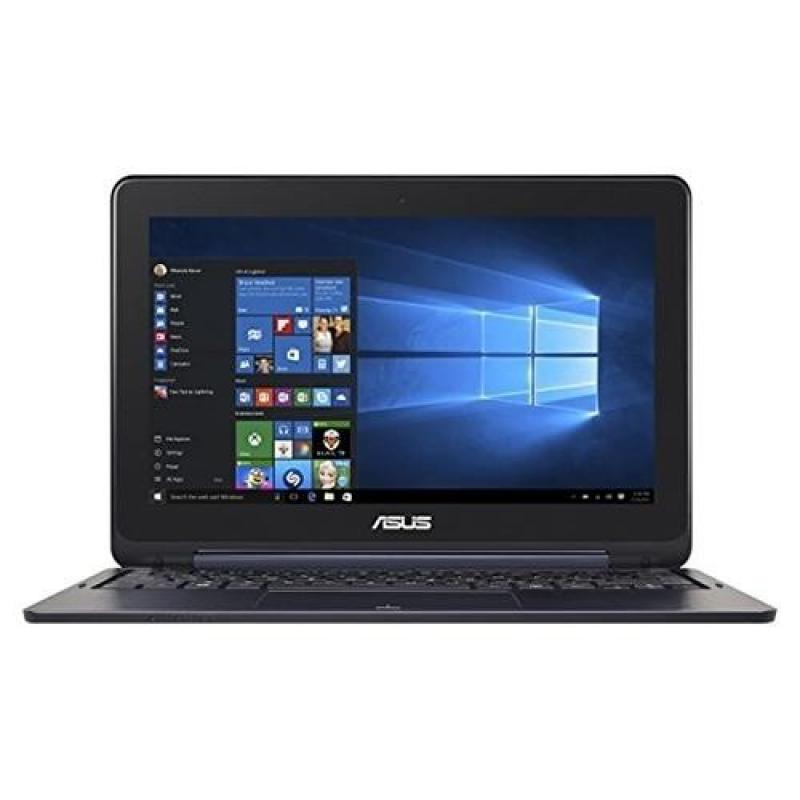 Asus Transformer Book Flip TP200SA (TP200SA-DH04T)