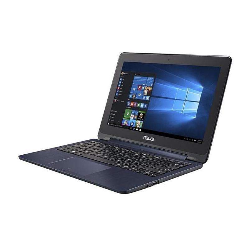 Asus Transformer Book Flip TP200SA (TP200SA-UHBF)