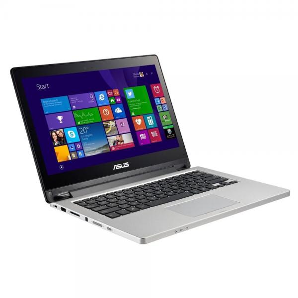 Asus Transformer Book Flip TP300LA (TP300LA-DW224P)