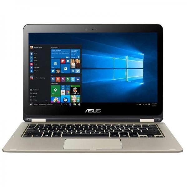 Asus Transformer Book Flip TP301UA (TP301UA-WB51)