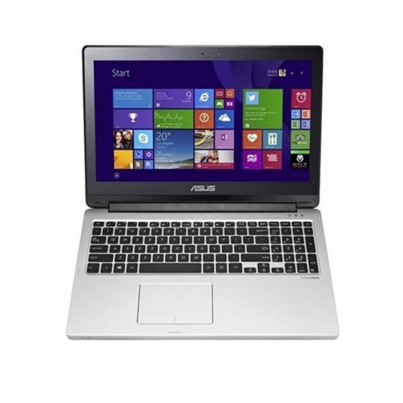 Asus Transformer Book Flip TP500LA (TP500LA-WH31T)