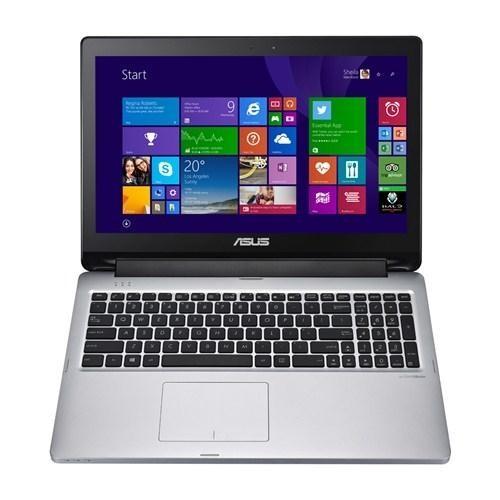 Asus Transformer Book Flip TP550LA (TP550LA-CJ147H)
