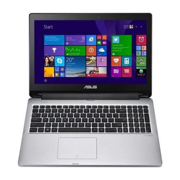 Asus Transformer Book Flip TP550LA (TP550LA-UH51T)