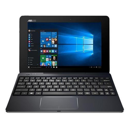 Asus Transformer Book T100 Chi (T100CHI-I4-BK)