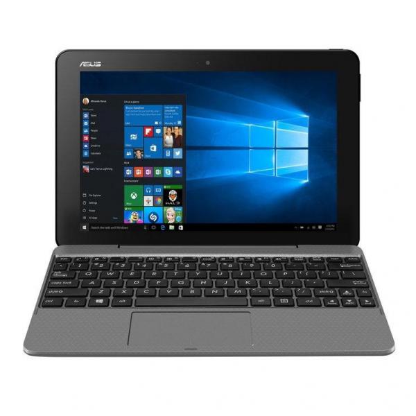 Asus Transformer Book T101HA (T101HA-GR030T)