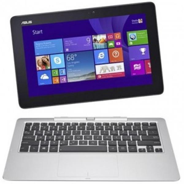 Asus Transformer Book T200TA (T200TA-CP028H)