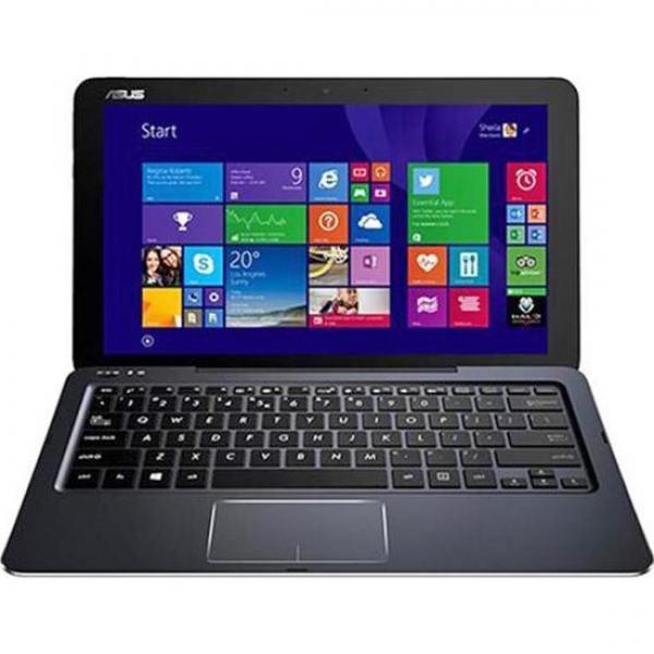 Asus Transformer Book T300CHI (T300CHI-QSM2T-CB)