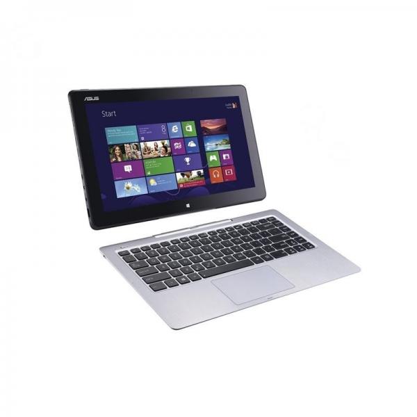 Asus Transformer Book T300LA (T300LA-US51T)