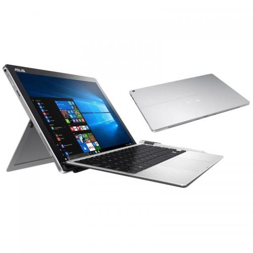 Asus Transformer Pro T304UA (T304UA-BC005T)