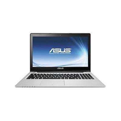 Asus V550CA (V550CA-QB32T-CB)
