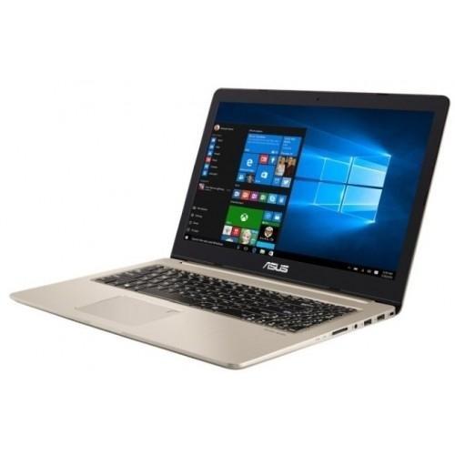 Asus VivoBook Pro 15 N580VD (N580VD-DM151T)