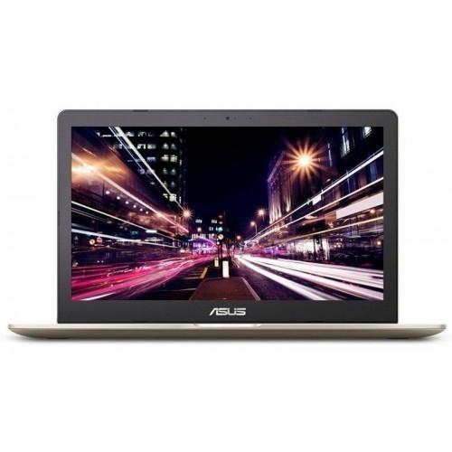 Asus VivoBook Pro 15 N580VD (N580VD-DM295T)