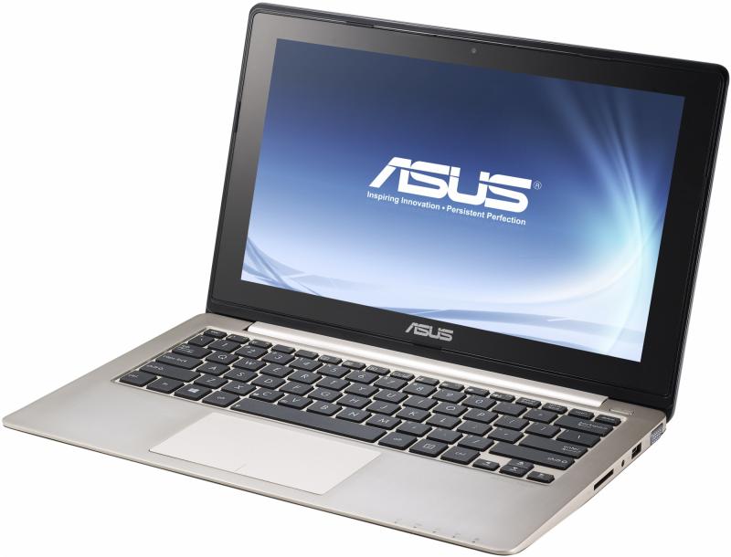 Asus VivoBook S200E (S200E-CT176H)