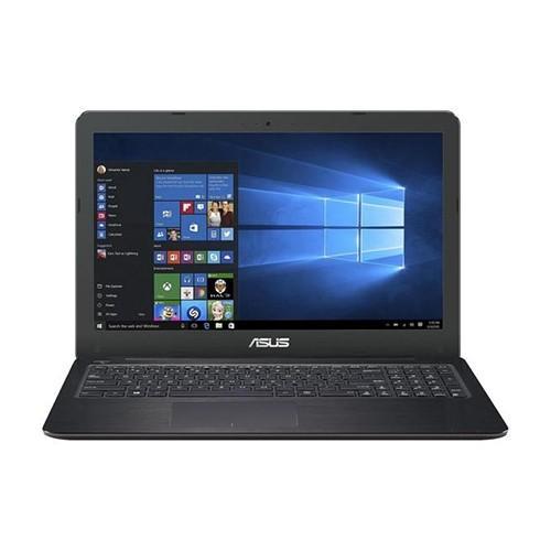 Asus VivoBook X556UQ (X556UQ-DB51-CA)