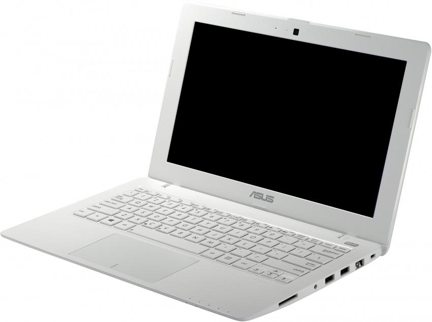 Asus X200MA (X200MA-KX313D)