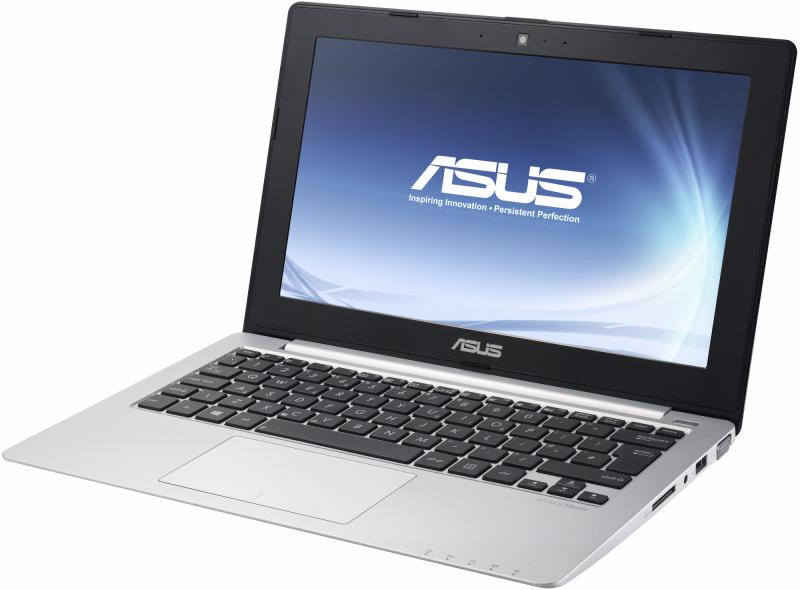 Asus X201E (X201E-KX002D)