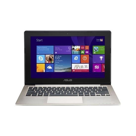 Asus X202E (X202E-DH21T-CG)