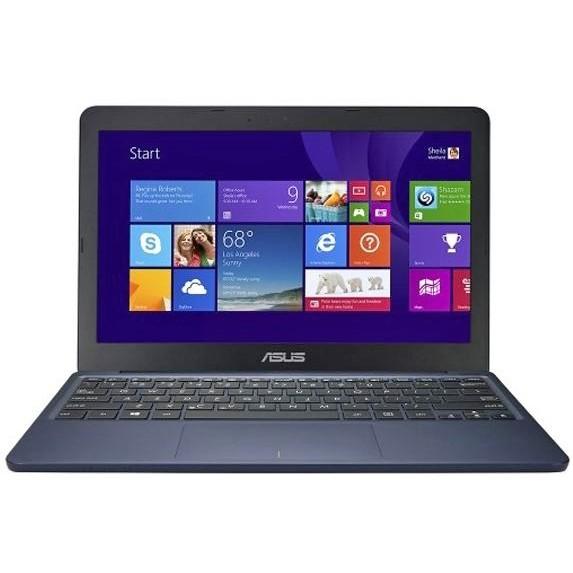 Asus X205TA (X205TA-SATM0404G)