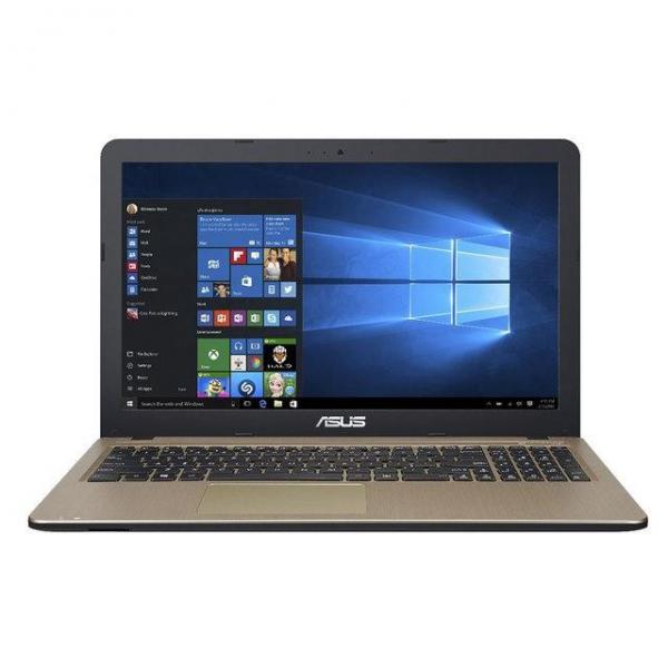 Asus X540YA (X540YA-XO107D)