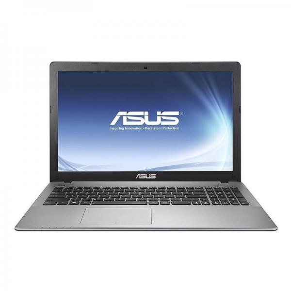 Asus X550ZA (X550ZA-RH10)