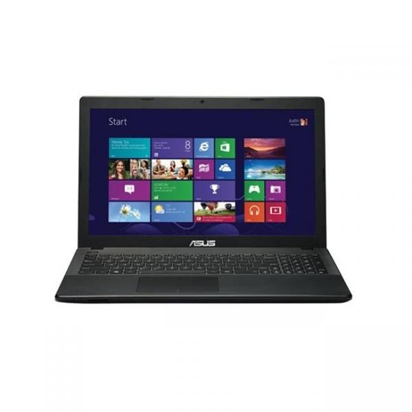 Asus X551CA (X551CA-BH91-CB)