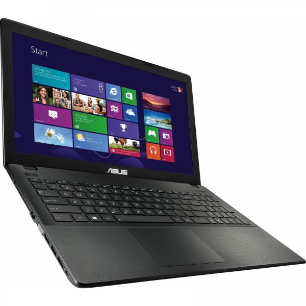 Asus X551MA (X551MAV-BING-SX1017B)