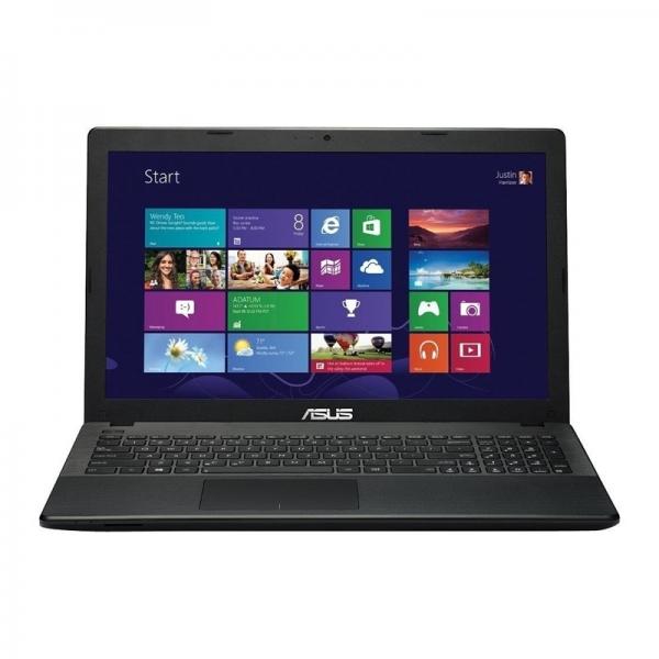 Asus X551MA (X551MAV-EB01) Black