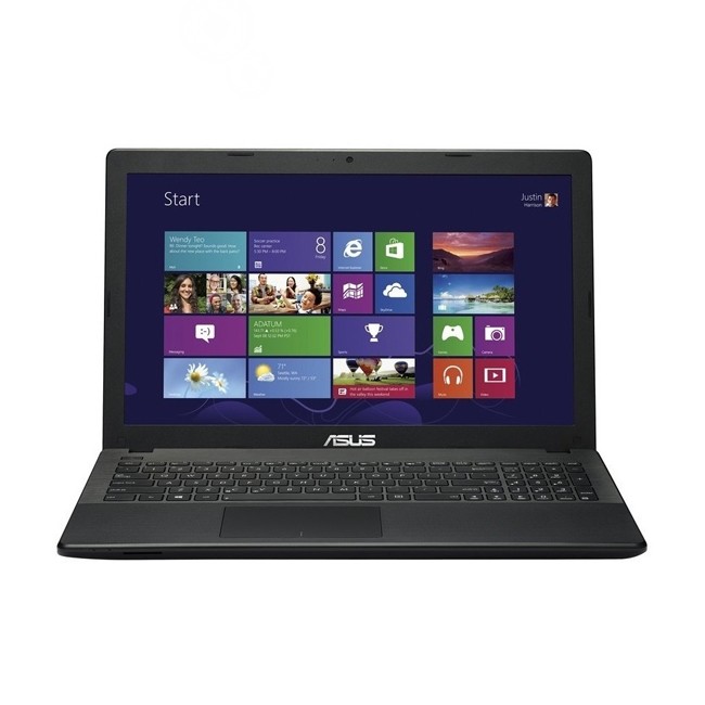 Asus X551MA (X551MAV-HCL1103E)