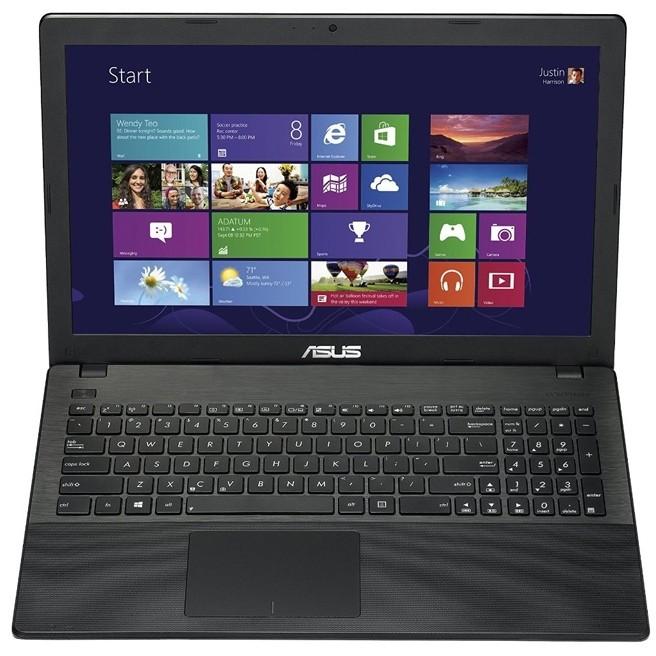 Asus X551MA (X551MAV-MB01)