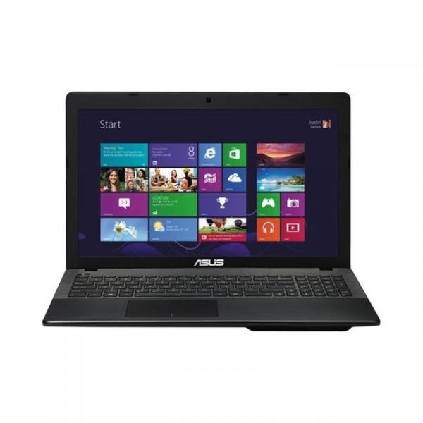 Asus X552LAV (X552LAV-AH31)