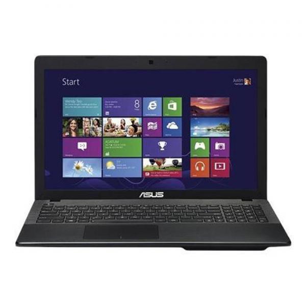 Asus X552WA (X552WA-QSA2)