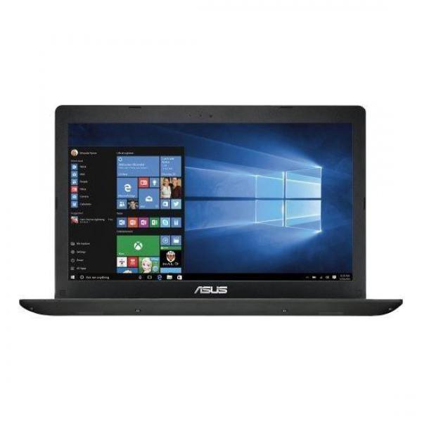 Asus X553MA (X553MA-DH21TQ)