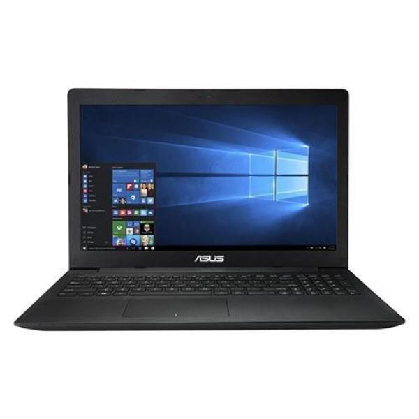 Asus X553MA (X553MA-QP2X-CB)
