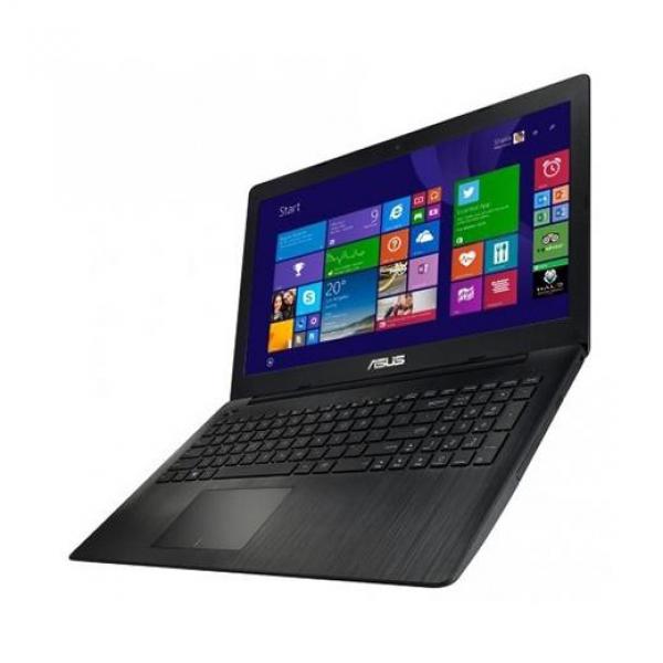 Asus X553MA (X553MA-RB01-CB)