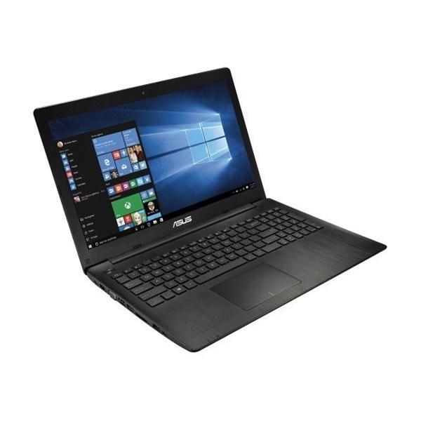 Asus X553SA (X553SA-BHCLN10)