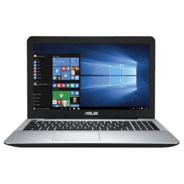 Asus X555LA (X555LA-HI71105L)