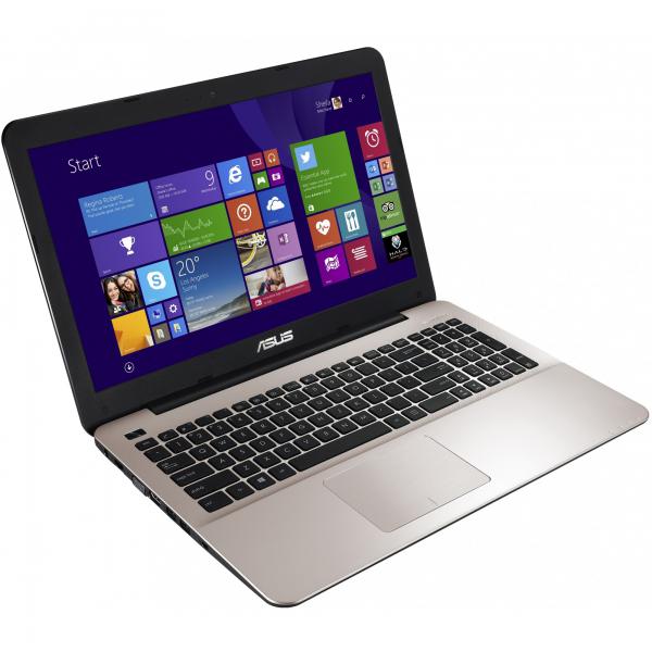 Asus X555LB (X555LB-XO070D)
