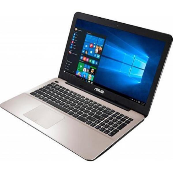 Asus X555UA (X555UA-Q72X)