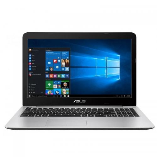 Asus X556UQ (X556UQ-DM1060T)