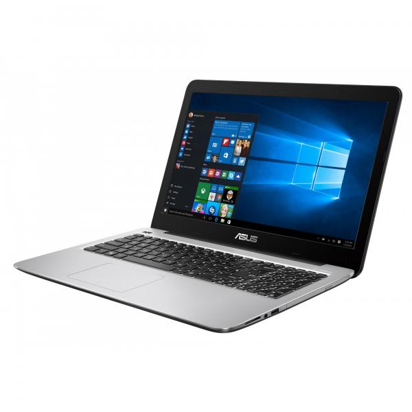 Asus X556UQ (X556UQ-DM239D) Dark Blue