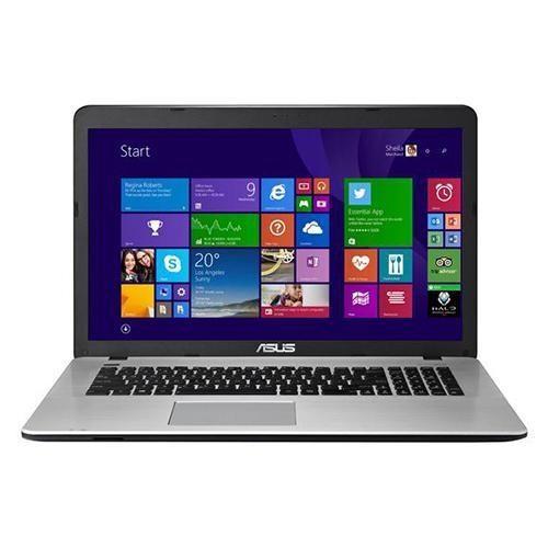 Asus X750JA (X750JA-DB71)