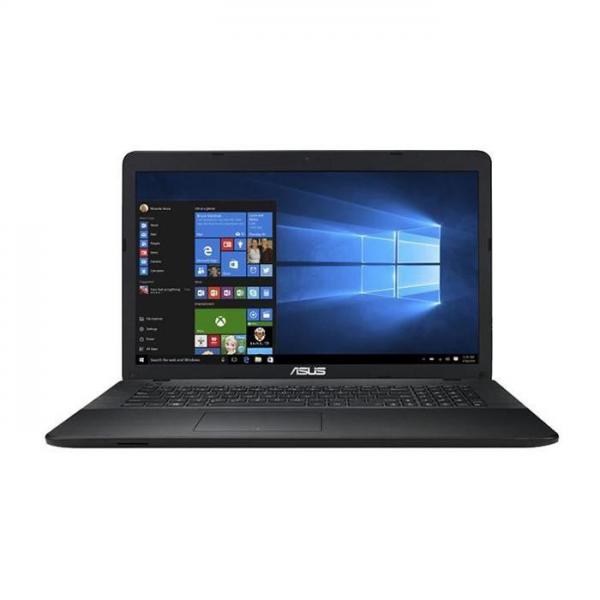 Asus X751LA (X751LAV-HI31003K)