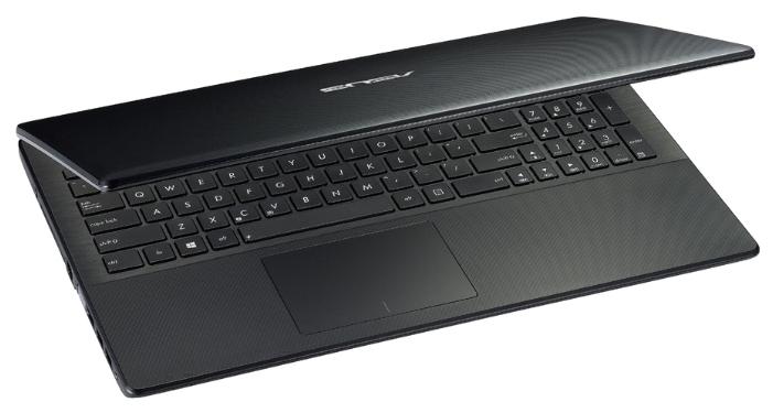 Asus X751LN