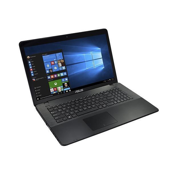 Asus X751SA (X751SA-DS21Q)