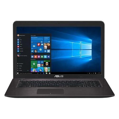 Asus X756UB (X756UB-DS71)